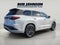 2025 Lexus TX 350 PREMIUM AWD