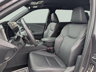 2024 Lexus TX 350 TX 350 PREMIUM AWD