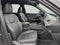 2024 Lexus TX 350 TX 350 PREMIUM AWD