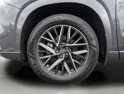 2024 Lexus TX 350 TX 350 PREMIUM AWD
