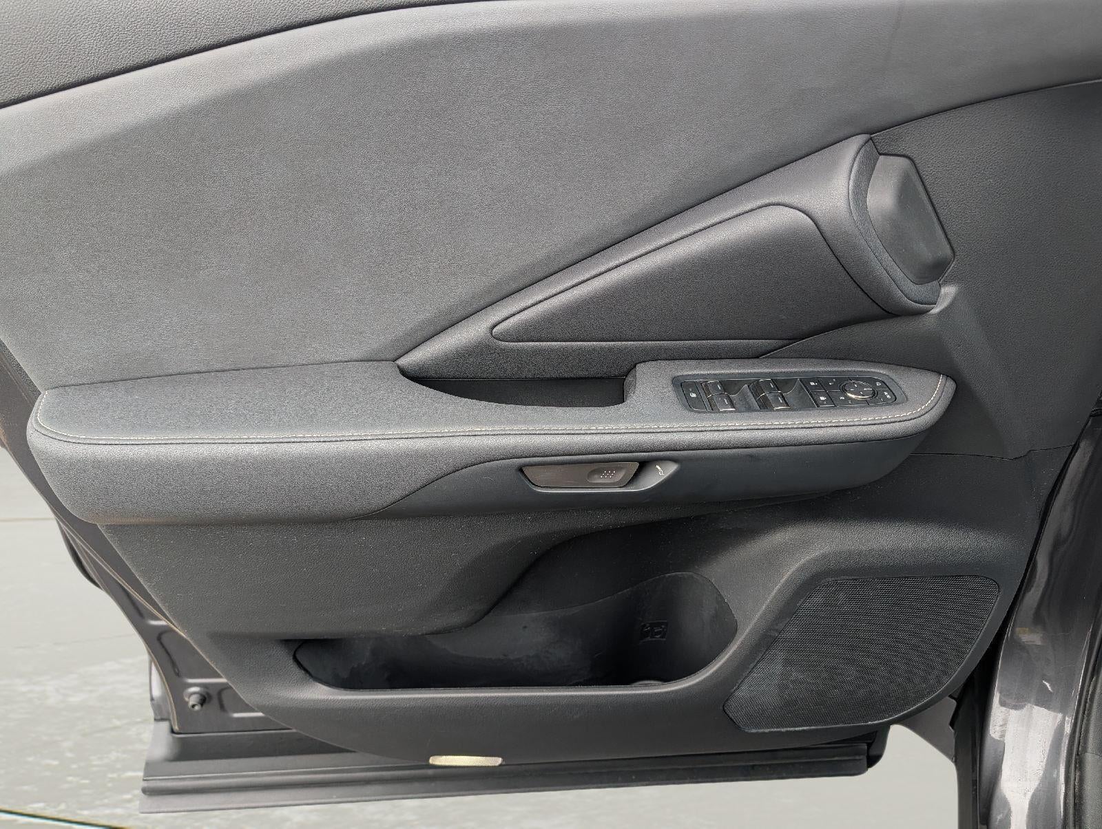 2024 Lexus TX 350 TX 350 PREMIUM AWD