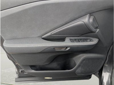 2024 Lexus TX 350 PREMIUM AWD