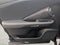 2025 Lexus TX 500H F SPORT Premium