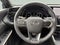 2025 Lexus Tx 500H F SPORT PERFORMANCE LUXURY AWD