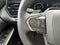2025 Lexus Tx 500H F SPORT PERFORMANCE LUXURY AWD