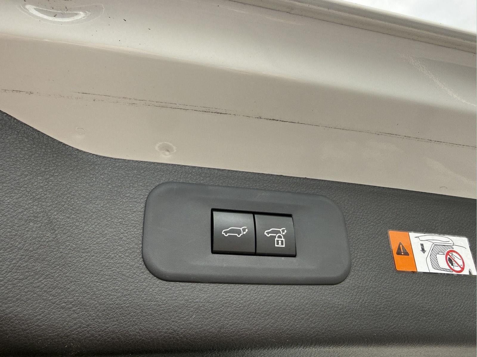 2025 Lexus Tx 500H F SPORT PERFORMANCE LUXURY AWD