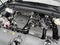 2025 Lexus Tx 500H F SPORT PERFORMANCE LUXURY AWD