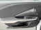 2025 Lexus Tx 500H F SPORT PERFORMANCE LUXURY AWD