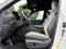 2025 Lexus Tx 500H F SPORT PERFORMANCE LUXURY AWD