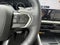 2025 Lexus Tx 500H F SPORT PERFORMANCE LUXURY AWD