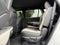 2025 Lexus Tx 500H F SPORT PERFORMANCE LUXURY AWD