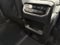 2025 Lexus Tx 500H F SPORT PERFORMANCE LUXURY AWD
