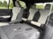 2025 Lexus Tx 500H F SPORT PERFORMANCE LUXURY AWD