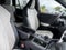 2025 Lexus Tx 500H F SPORT PERFORMANCE LUXURY AWD