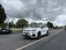 2025 Lexus Tx 500H F SPORT PERFORMANCE LUXURY AWD
