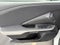 2025 Lexus Tx 500H F SPORT PERFORMANCE LUXURY AWD