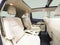 2016 Toyota Highlander Limited Platinum