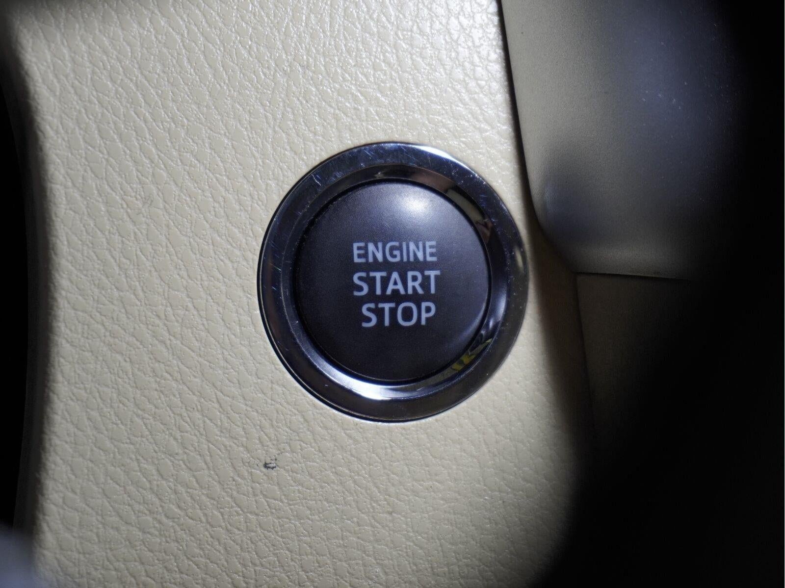 2016 Toyota Highlander Limited Platinum
