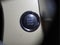 2016 Toyota Highlander Limited Platinum