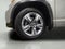 2016 Toyota Highlander Limited Platinum