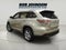 2016 Toyota Highlander Limited Platinum
