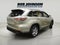 2016 Toyota Highlander Limited Platinum