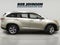 2016 Toyota Highlander Limited Platinum