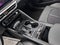 2024 Kia K5 GT-LINE AUTO FWD