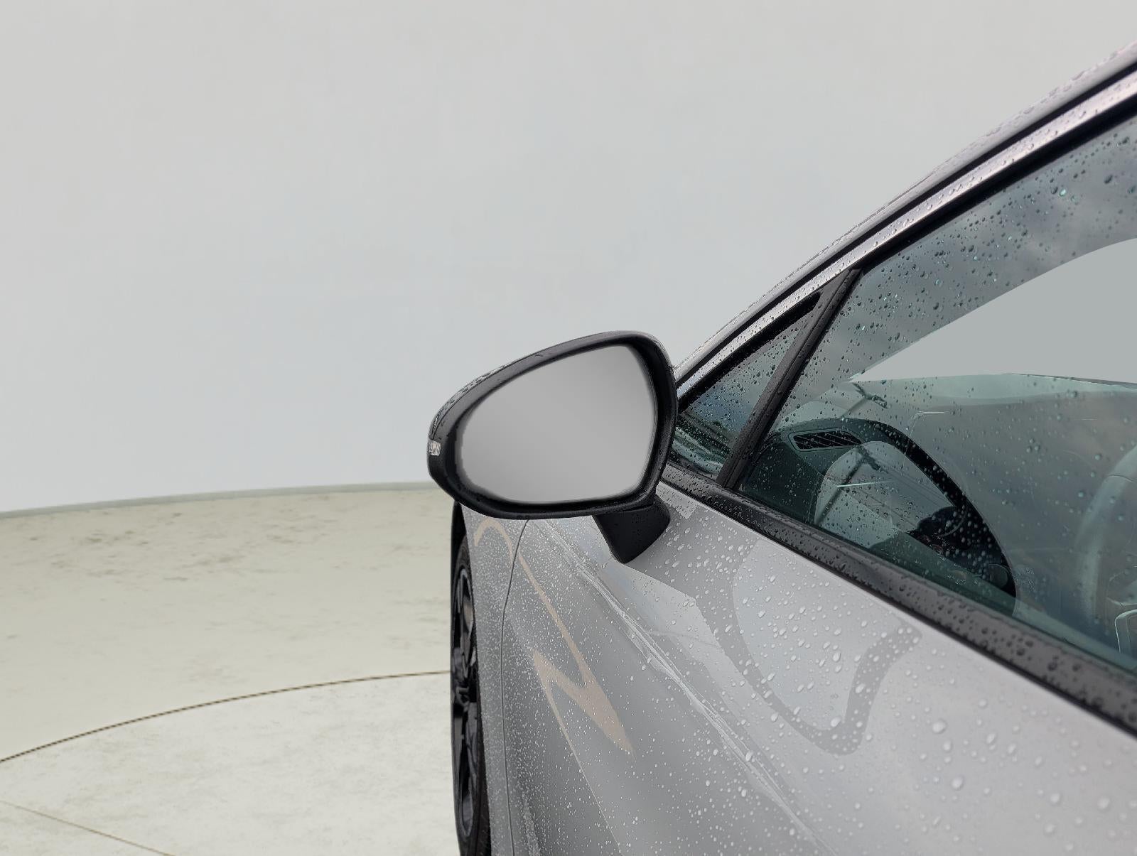 2024 Kia K5 GT-LINE AUTO FWD