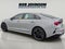 2024 Kia K5 GT-LINE AUTO FWD