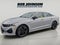 2024 Kia K5 GT-LINE AUTO FWD