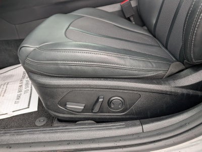 2024 Kia K5 GT-LINE AUTO FWD