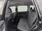 2018 Subaru Forester Limited