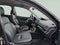 2018 Subaru Forester Limited