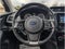 2019 Subaru FORESTER SUBN