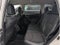 2019 Subaru FORESTER SUBN