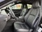 2025 Mazda Mazda3 Hatchback 2.5 S Preferred