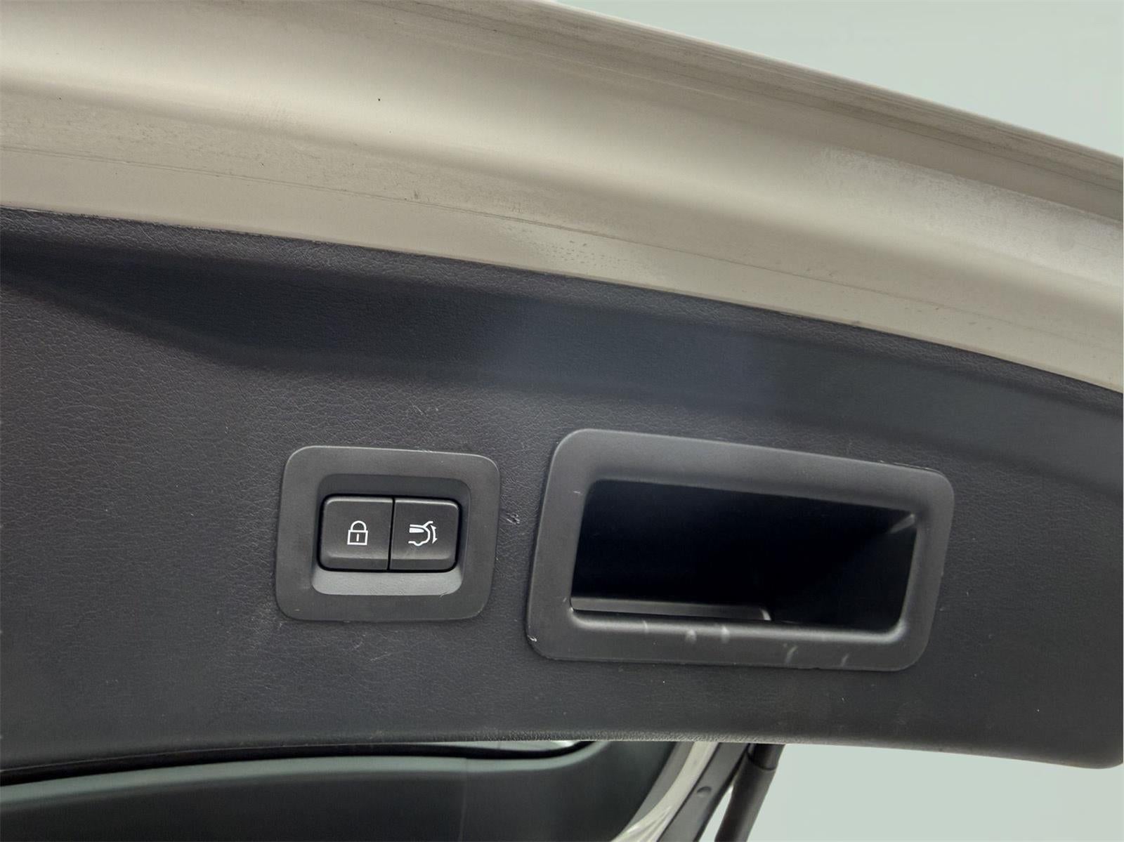 2024 Mazda Mazda CX-90 3.3 Turbo S Premium