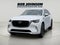 2024 Mazda Mazda CX-90 3.3 Turbo S Premium