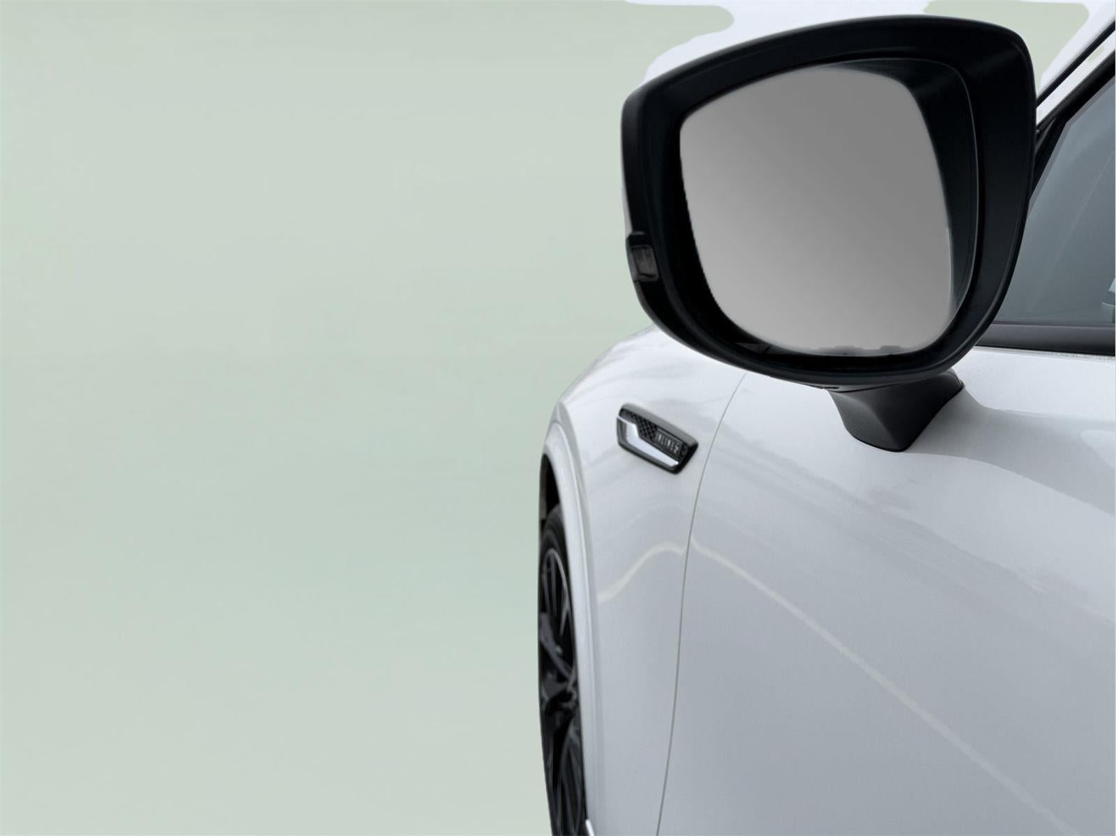 2024 Mazda Mazda CX-90 3.3 Turbo S Premium