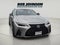 2023 Lexus IS IS 500 F SPORT Performance