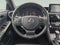 2023 Lexus IS IS 500 F SPORT Performance