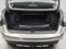 2023 Lexus IS IS 500 F SPORT Performance