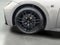 2023 Lexus IS IS 500 F SPORT Performance