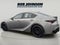 2023 Lexus IS IS 500 F SPORT Performance