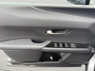 2023 Lexus UX 250h F SPORT DESIGN AWD