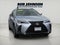 2023 Lexus UX 250h F SPORT DESIGN AWD