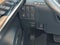2018 Lexus Is IS 300