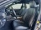 2018 Lexus IS 300 IS 300 F Sport