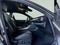2018 Lexus IS 300 IS 300 F Sport
